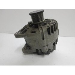 Alternateur Renault Clio 4 Phase 1